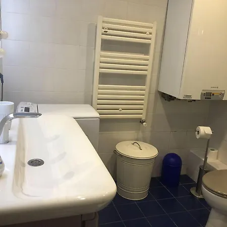 La Terrasse Victoria - Stanislas Place - 65m2 Apartment Nancy