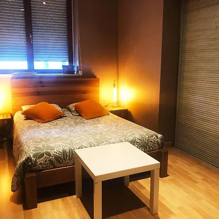 La Terrasse Victoria - Stanislas Place - 65m2 Appartement *